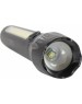 Фонарь СТАРТ (18090) LHE 519-C1 Black
