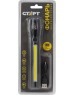 Фонарь СТАРТ (18090) LHE 519-C1 Black