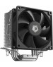 ID-COOLING Кулер SE-903-SD V3 LGA1700/1200/115X/AM5/AM4 (30шт/кор, TDP 130W, 3 тепл.трубки прямого контакта, FAN 92mm) RET