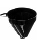 Кофеварка капельная BQ CM2007 Black-Steel
