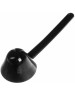 Кофеварка капельная BQ CM2007 Black-Steel