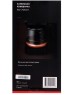 Кофеварка капельная BQ CM2007 Black-Steel