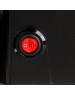 Кофеварка капельная BQ CM2007 Black-Steel