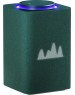 Колонка ЯНДЕКС YNDX-00053Z СТАНЦИЯ МАКС (ZIGBEE) ЗЕЛЕНЫЙ