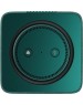 Колонка ЯНДЕКС YNDX-00053Z СТАНЦИЯ МАКС (ZIGBEE) ЗЕЛЕНЫЙ