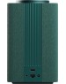 Колонка ЯНДЕКС YNDX-00053Z СТАНЦИЯ МАКС (ZIGBEE) ЗЕЛЕНЫЙ