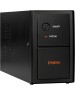 EXEGATE EP285601RUS ИБП SpecialPro UNB-650.LED.AVR.EURO <650VA/360W, LED, AVR, 2 евророзетки, Black>