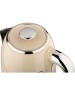 Чайник электрический LEONORD LE-1901/2 RETRO 105840