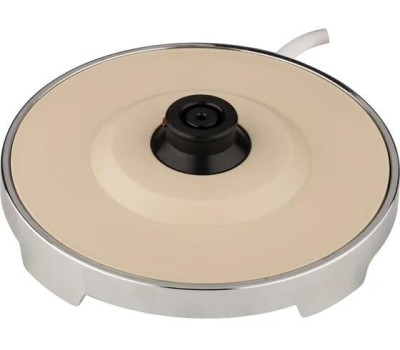 Чайник электрический LEONORD LE-1901/2 RETRO 105840