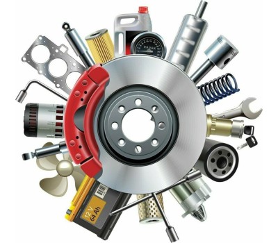 GP (17414) Super Alkaline 24A/IVI-2CR10 AAA (10шт) блистер