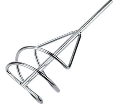 Насадка-миксер KRANZ (KR-92-0552) Насадка-миксер 100х450мм SDS PLUS