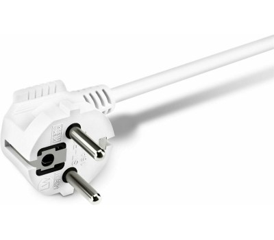 Сетевой фильтр BURO 600SH-3-W белый (коробка) 992266