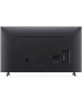 Телевизор LG 65NANO80T6A.ARUB SMART TV ПИ