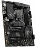 Материнская плата MSI Pro B760M-P DDR4