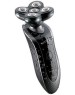 Бритва CENTEK CT-2153