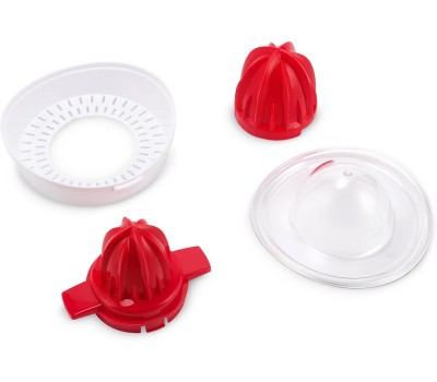 Соковыжималка цитрусовая MAXWELL MW-1109