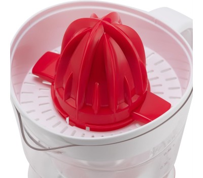 Соковыжималка цитрусовая MAXWELL MW-1109