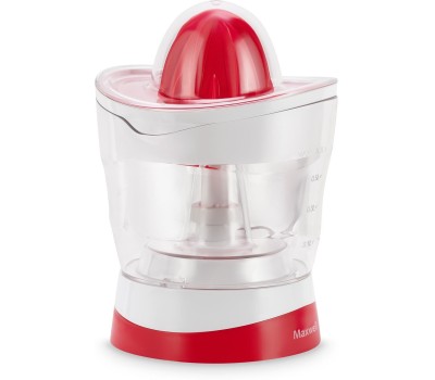 Соковыжималка цитрусовая MAXWELL MW-1109