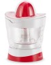 Соковыжималка цитрусовая MAXWELL MW-1109