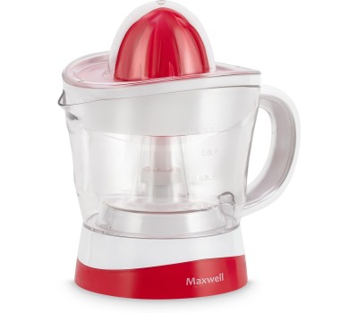 Соковыжималка цитрусовая MAXWELL MW-1109