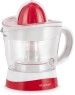 Соковыжималка цитрусовая MAXWELL MW-1109