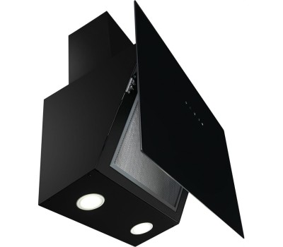 Вытяжка NORDFROST (CH) Вытяжка NORDFROST HM 6080 B