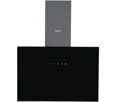 Вытяжка NORDFROST (CH) Вытяжка NORDFROST HM 6080 B