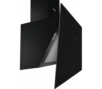 Вытяжка NORDFROST (CH) Вытяжка NORDFROST HM 6080 B