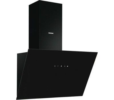 Вытяжка NORDFROST (CH) Вытяжка NORDFROST HM 6080 B