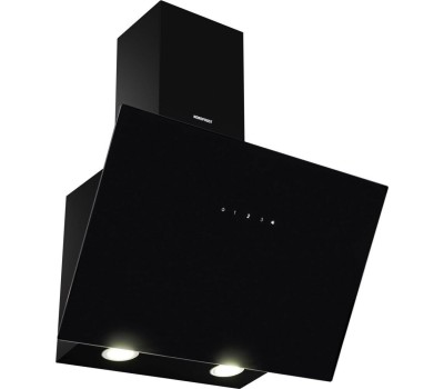 Вытяжка NORDFROST (CH) Вытяжка NORDFROST HM 6080 B