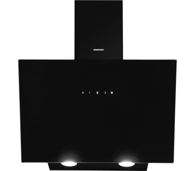 Вытяжка NORDFROST (CH) Вытяжка NORDFROST HM 6080 B