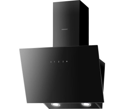 Вытяжка NORDFROST (CH) Вытяжка NORDFROST HM 6080 B