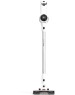 Беспроводной пылесос BQ VCA0103H White-black