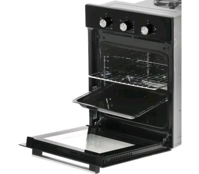 Духовой шкаф SIMFER B4EB16016