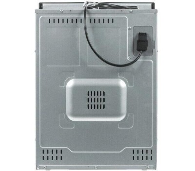 Духовой шкаф SIMFER B4EB16016