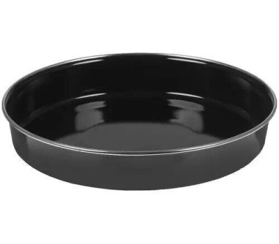 Духовой шкаф SIMFER B4EB16016