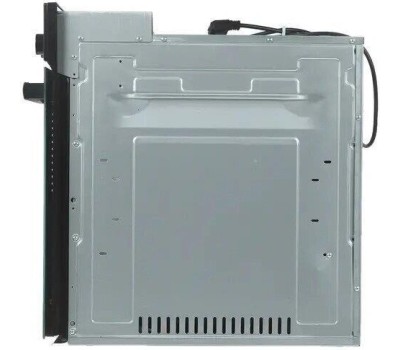 Духовой шкаф SIMFER B4EB16016