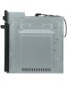 Духовой шкаф SIMFER B4EB16016