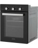 Духовой шкаф SIMFER B4EB16016