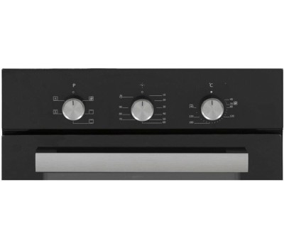 Духовой шкаф SIMFER B4EB16016