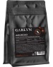 Набор подарочный GARLYN Espresso Brilliance