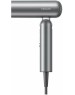 Фен DREAME Pocket High-speed Space Gray, AHD51