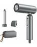Фен DREAME Pocket High-speed Space Gray, AHD51