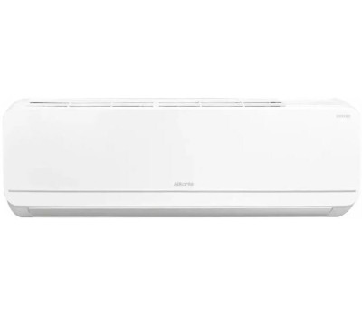 Сплит-система ALIKANTE ALSH09R1