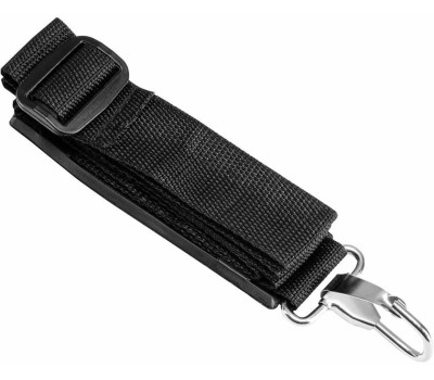 Триммер бензиновый MTX Триммер бензиновый MT-43, 43 см³, неразъемная штанга, состоит из 2 частей 962335