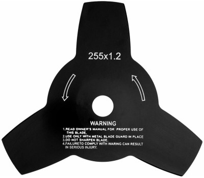 Триммер бензиновый MTX Триммер бензиновый MT-43, 43 см³, неразъемная штанга, состоит из 2 частей 962335