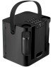 Акустика DEFENDER (65088) Versuz 15Вт,