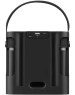 Акустика DEFENDER (65088) Versuz 15Вт,