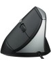 Мышь проводная RAPOO EV200 Black