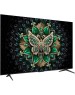Телевизор TCL 75C6K (ИМП) / 4K Smart телевизоры более 70